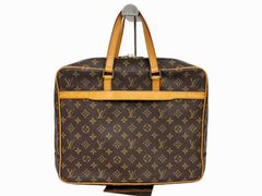外観美品】LOUIS VUITTON ルイヴィトン モノグラム スピーディ30