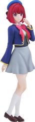 [Brand New] POP ​​UP PARADE TV Anime [Oshi no Ko] Arima Kana Non-scale Plastic Painted Complete Figure Saga