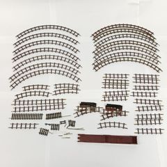 新品未使用品 うたプリ 寿嶺二 10thメモリアルポートレート＆おやすみ