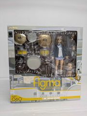 d*2様 figma けいおん！ 田井中律 制服ver. 鹿目まどか 制服var - メルカリ