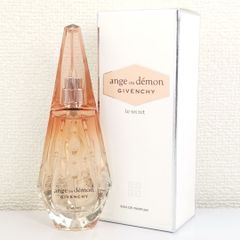 ランコム イプノーズ サンス Eau de Parfum 50ml - メルカリ