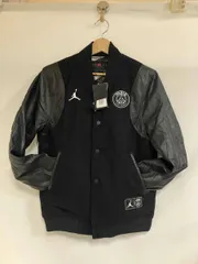 2026年最新】ジョーダン パリ・サンジェルマン スタジャンの人気