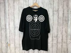 SAINT MICHAEL SAINT KIN Tシャツ XL - メルカリ