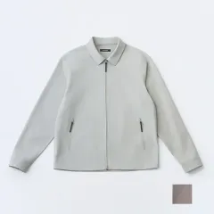 HIKINGPATROL EDGE LT SOFTSHELL TECHNICAL SHIRT HP26007のサムネイル
