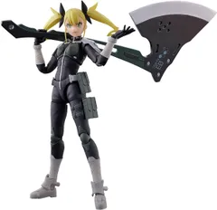 【新品】 S.H.Figuarts 四ノ宮キコル 佐賀のサムネイル