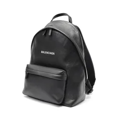 2026年最新】バレンシアガ BALENCIAGA 552374の人気アイテム - メルカリ