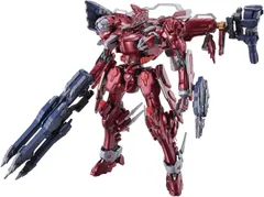 【新品】 ROBOT魂 -SIDE AC- IB-C03: HAL 826 / Handler Walter 佐賀