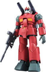 タグ付 コナミ 超星神グランセイザー 五式支援機士ユウヒ 特撮 レア