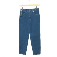 ヴェルサーチ ジーンズ クチュール デニム パンツ 38 - メルカリ