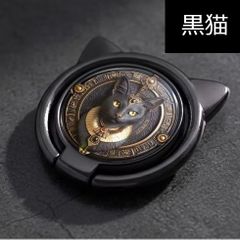 入荷待ち！【ウジャトの目】ホルスとヒエログリフ 真鍮 自立 置物 入荷！【ウジャトの目】ホルスとヒエログリフ 真鍮 自立 置物 - メルカリ