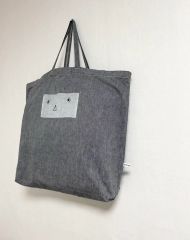 ミナペルホネン マザーズバッグ - メルカリ