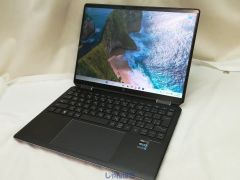Core Ultra 7 256V SSD512GB バッテリ新 タッチ 16 - メルカリ
