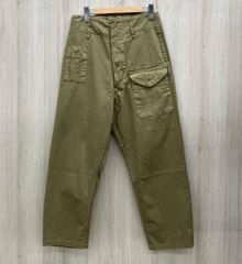 BEAMS BOY BUZZ RICKSONS モンキーパンツ - メルカリ