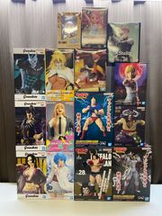 Pinky Crush beatmania llDX32 2点セット フィギュアコレクション シア
