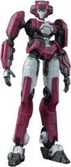 【新品】 T-SPARK トランスフォーマー AMKシリーズ エリータ-1 色分け済み プラキット 佐賀
