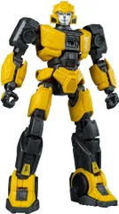 【新品】 T-SPARK トランスフォーマー AMKシリーズ B-127 色分け済み プラキット 佐賀