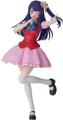 [신품] KADOKAWA PLASTIC MODEL SERIES [추심의 아이] 아이 약 156mm 색으로 구분 된 플라스틱 모델 (플라스틱 모델) 사가