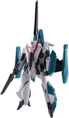 2026年最新】バルキリー vf 2 ssの人気アイテム - メルカリ