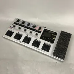 KORG  AX1500G　AA6BB523305　f146のサムネイル