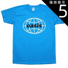 James Fry Oasis Tシャツ 3枚セットオアシスsサイズ新品未使用品 