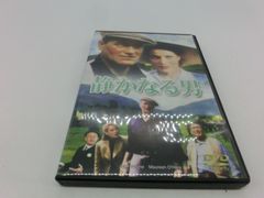 フィッシャーマンズ・ソング コーンウォールから愛をこめて DVD - メルカリ