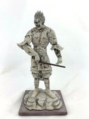 C-14.ISUMU イスム TanaCOCORO[掌] 阿修羅像 仏像 仏具 置物