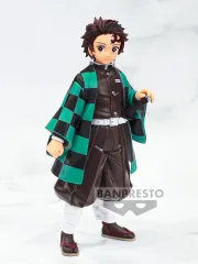 鬼滅の刃 炭治郎 伊之助 我妻 善逸 Grandista（グランディスタ）まとめ売り