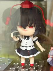 ☆新品未開封☆匿名配送☆ねんどろいど シエル 月姫 TYPE-MOON - メルカリ