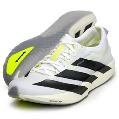 サイズ25cm、アディダス adidas  アディゼロ ADIZERO JAPAN 9 M  メンズ ランニングシューズ  陸上  26FW (KH8894)