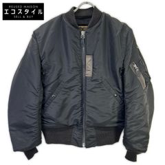 KameManNen カメマンネン 【美品】KMN152 BRH TITANIUM オクタゴン