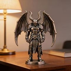 入荷！幾何かのご利益を！⑥ 仏陀 釈迦如来 スクエア ブリキ/アルミ