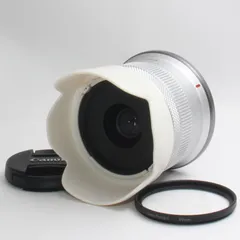 2026年最新】rf-s18-45 is stmの人気アイテム - メルカリ