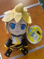 KARE カレ デコ オブジェ チーター レオパード クローム 置物 激レア