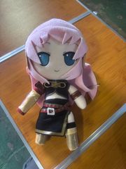 KARE カレ デコ オブジェ チーター レオパード クローム 置物 激レア
