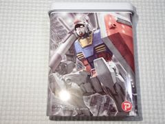 ジグソーパズル】ガンダム108P ジグソーパズル 赤い彗星の衝撃 新品
