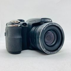 ☆ジャンク☆FUJIFILM S9800 送料無料 73 - メルカリ