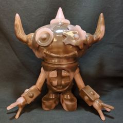 KAMAKIRI GABUGABU（ガブガブ）THE BITE MONSTER KAMAKIRI GABUGABU（ガブガブ）THE BITE MONSTER - メルカリ