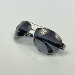 TOMFORD トムフォード サングラス Colin TF338 28F - メルカリ