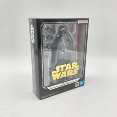スター・ウォーズ セレブレーション ルーク・スカイウォーカー 限定