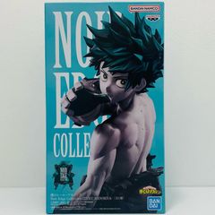중고 미도리타니 이즈쿠-NoirEdgeCollection-IZUKUMIDORIYA-[내 영웅 아카데미아]