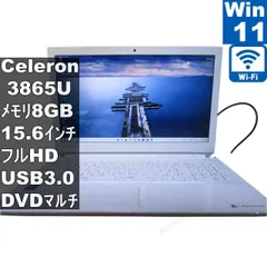 2026年最新】pt45gwp-seaの人気アイテム - メルカリ