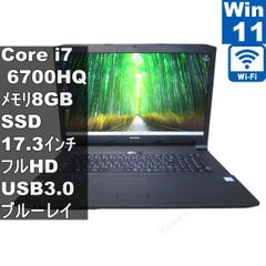 マウス 高解像度 MB-H550 Windows11/office2019 - メルカリ