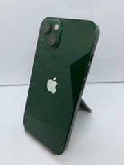 中古】iPhone 12 128GB ブラック SIM解除済 - メルカリ