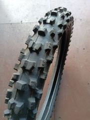 IRC GP-210 前後セット 80/100-19 120/90-16 495 - メルカリ