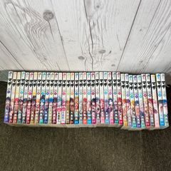 <在庫処分>キングダム 1～71巻セット ※40巻欠品 計70冊 まとめ売り 在庫処分>キングダム 1～71巻セット ※40巻欠品 計70冊 まとめ売り