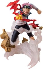 [신품] 피규어츠 ZERO ONE PIECE [초격전] 코비 -실직 권골- 약 155mm PVC&ABS제 도장이 끝난 완성품 피규어 사가