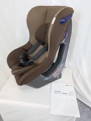 system 4.0 タカタのサムネイル