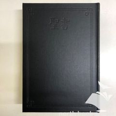 C]図録 死にいたる美術 メメント・モリ - メルカリ