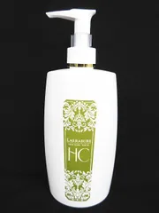 未使用同様 ララビュウ HC モイスト クリア クレンジングミルク（乳液クレンジング・洗顔料）300ml ダブル洗顔不要 日本製 日005-0615-56のサムネイル