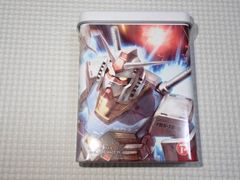 新品・未開封】ミコノス ダブルパノラマ ライト ジグソーパズル 1000
